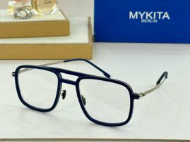 Picture of Mykita Sunglasses _SKUfw56599998fw